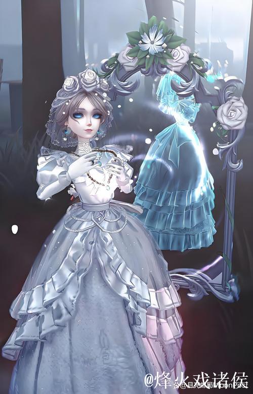 “笼中”对决 小众运动破圈进入亚运会 “笼中”对决 小众运动破圈进入亚运会