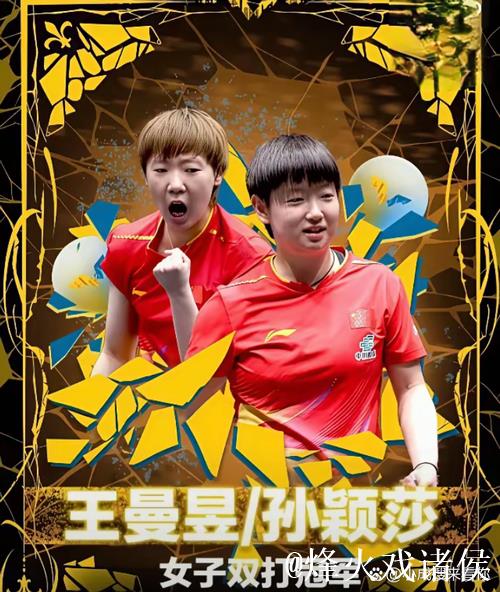 Photic转评iG入队公告:会好好努力,和兄弟们一起再拼一把 Photic转评iG入队公告:会好好努力,和兄弟们一起再拼一把