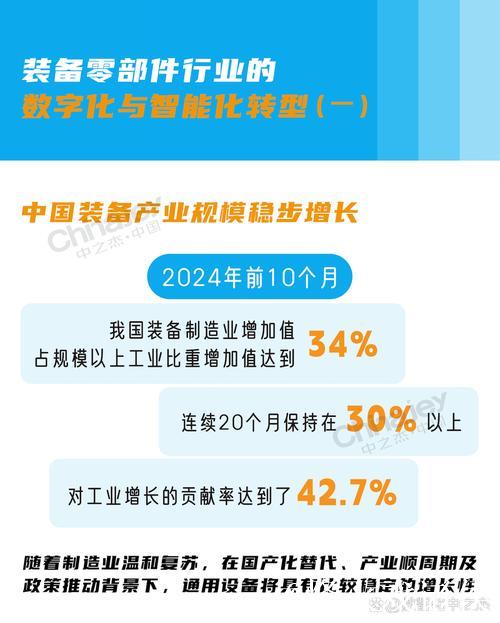 一季度我国服务业“压舱石”作用突出 一季度我国服务业“压舱石”作用突出