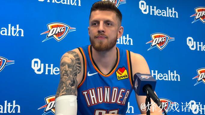 多特点飞防守助攻 哈尔滕施泰因飞扣