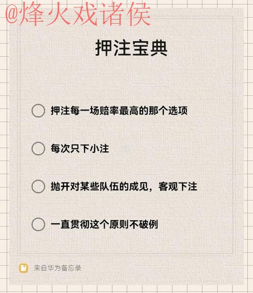 最新世界杯下注最佳平台指南 最新世界杯下注最佳平台指南