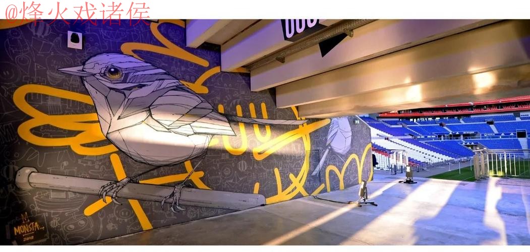 如何观看2023世界杯直播网页版热门赛事 如何观看2023世界杯直播网页版热门赛事