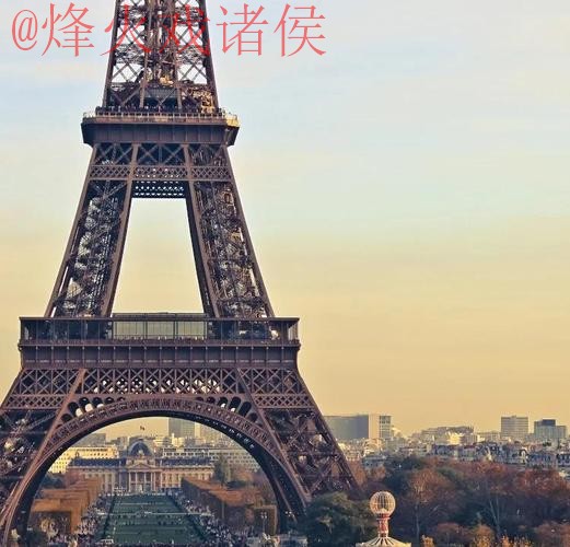 如何观看2023世界杯直播网页版热门赛事 如何观看2023世界杯直播网页版热门赛事