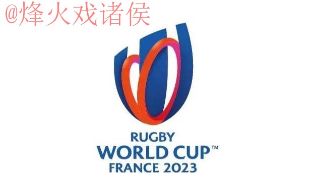 如何观看2023世界杯直播网页版热门赛事 如何观看2023世界杯直播网页版热门赛事