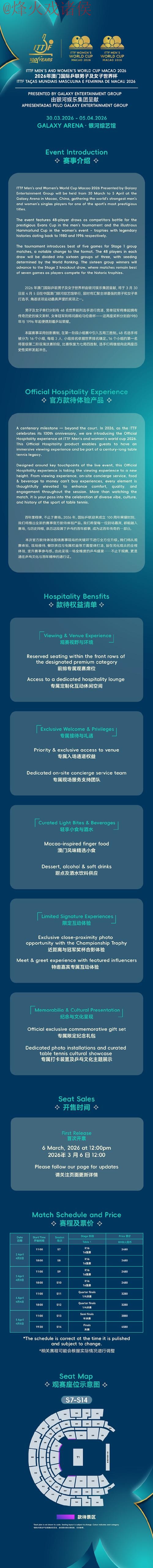 2026世界杯买球开户指南